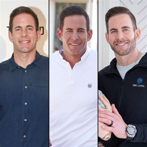 tarek el moussa plastic surgery|tarek el moussa cancer update.